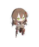 https://images.plurk.com/13wGilGMVHerIW4ytUBMI7.png