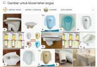 https://images.plurk.com/13wHNPo2oagn35b8BxBtOR.png