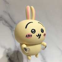 https://images.plurk.com/13wL8odNFHDufZAWdAZcqr.jpg