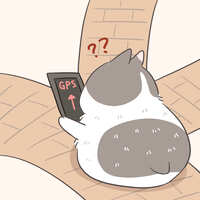 https://images.plurk.com/13wLM4boPO4wzYAI7S9QhH.jpg