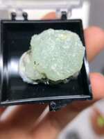 https://images.plurk.com/13wRoDbxCjlNMNJ2KJ2u4W.jpg