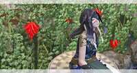 https://images.plurk.com/13wSCx0zGgkooMNVE81ftN.png