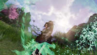 https://images.plurk.com/13wnqhJkNJMbGpG6Haopr7.jpg