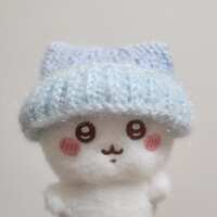 https://images.plurk.com/13x8d9wyXjHJ5JSasmVRxy.jpg
