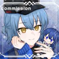 https://images.plurk.com/13xE0tp4SohGV093Uzg2gx.png