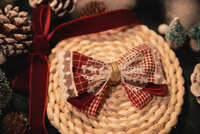 https://images.plurk.com/13xSRqyBwCTHi0IaQBPtku.jpg