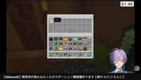 https://images.plurk.com/13xVT7NhmPZXoxEGMupYG8.png