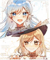 https://images.plurk.com/13xidJxczSu0fQrdstpSmV.jpg