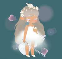 https://images.plurk.com/13xklDSlm8Xgn6i6JrkRnU.jpg
