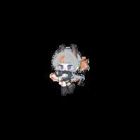 https://images.plurk.com/13xorKUj7sjHlq6hKzrWae.png