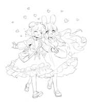 https://images.plurk.com/13xrdVoXtLC9i8b8NXnD6f.png