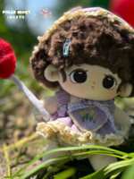 https://images.plurk.com/13yL7AYPDerZnozoUv1pHv.png