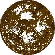 https://images.plurk.com/13yafYtJ8ACsDhsA71gYIe.png