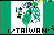 https://images.plurk.com/13yuq7arbEbj05aNaZ1aiZ.png