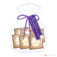 https://images.plurk.com/13z7Wrs72VwtFkquEXygyJ.png