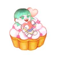 https://images.plurk.com/13z9JlGg32VYlm0WcAxQNN.png
