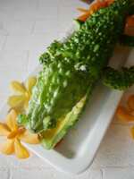 https://images.plurk.com/13zUsO6zpJYMgcLtBCjQus.jpg