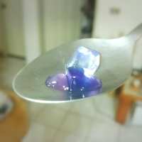 https://images.plurk.com/13zdAlf5EpzvBP8d0ke1AQ.jpg