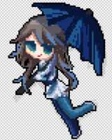 https://images.plurk.com/13zhCqnFqcBTui3j6ui4tm.png