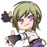 https://images.plurk.com/1404tpimUYW23VEdUG9L9N.png