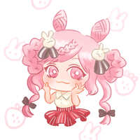 https://images.plurk.com/1406VHmpwrgcKXZjdzlCIl.jpg