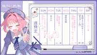 https://images.plurk.com/140ZwK3bQD9Gl3tfsTDNzA.png