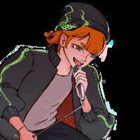 https://images.plurk.com/140prsO0oSqUndjaPA0Eow.png