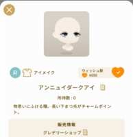 https://images.plurk.com/140qySnKMW3H3T7UvCNFhX.png