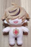 https://images.plurk.com/140ukZghOyGYoG5Q7EppwP.png