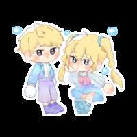 https://images.plurk.com/141BmpDxeuqXjVNRYebYqN.png
