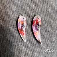 https://images.plurk.com/141WaX4Bxp48Y49rgnJmn1.jpg
