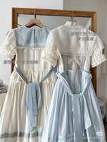 https://images.plurk.com/141wkKNikmLOEboh97xirP.jpg