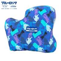 https://images.plurk.com/142C8nEnbIN11acaIRKMuF.jpg
