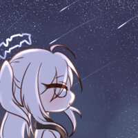 https://images.plurk.com/142ambvuWIeGTbDHvqcgI2.png