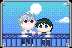 https://images.plurk.com/142eYCTgSATwUswz9ocPsk.gif