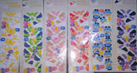 https://images.plurk.com/1431TlBXoITyRVomDMoxhd.jpg