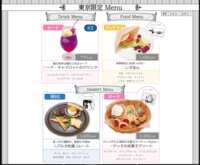 https://images.plurk.com/143QvZTu5HZIB1EmFsCST6.png