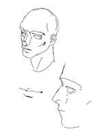 https://images.plurk.com/143lTSGVVDqyWxr77NIhKV.jpg