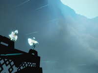 https://images.plurk.com/144jixwMVhssN8wSzjXOUc.jpg