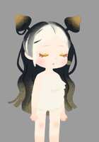 https://images.plurk.com/1451B4tuAFNhO3z0ieZkVt.jpg