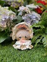 https://images.plurk.com/145M2pzVDLiujS6bjlgLRz.jpg
