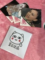 https://images.plurk.com/145tEf9RvlH6TKQ1qXlfrB.jpg