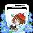 https://images.plurk.com/1464WEtLVBhynRNisHjjso.gif