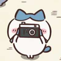 https://images.plurk.com/146FOVni1F44JytduOo55A.gif