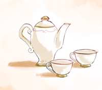 https://images.plurk.com/146hQBIqZCuAli3G7u5w3m.png