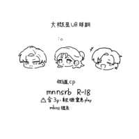 https://images.plurk.com/146hiK5OrlErWdOIBmkpzC.png