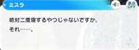 https://images.plurk.com/146nZ4n88JTBgUeNB8ue7m.png