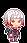 https://images.plurk.com/1476fhacyrWVMQbz0NRppj.gif