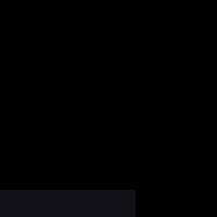 https://images.plurk.com/147bi0r4LdU2woUI3FTxiO.gif