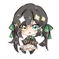 https://images.plurk.com/147xhfq9OtmdyiL19g6ktA.jpg